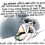 normal_porn__guido_kuehn