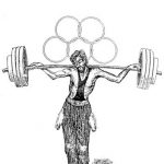 olympic_for_you___ali_divandari