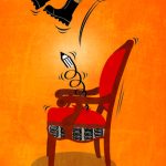 pen_effect__wissam_asaad