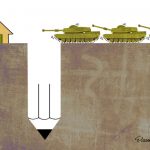 pen_vs_tank__wissam_asaad