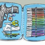 pencil_case__tomas_H9lGGyq
