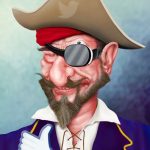 pirate_of_the_21st_century__omar_perez