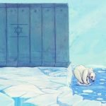 polar_bear__mohammed_afefa