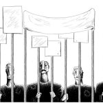 protests___rafat_alkhateeb