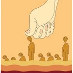resist_to_survive__firuz_kutal