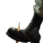 resistance__antonio__rodrguez