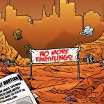 the_colonization_of_the_red_planet__enrico_bertuccioli
