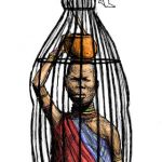 the_drink_cage__moro