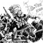 the_end_of_terrorism__yoemnis_deltoro