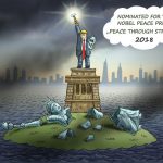 the_peace_hammer_of_trump__marian_kamensky