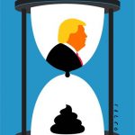 trump_one_year___alex_falc_chang