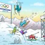 winter_olympic_doping_games__marian_kamensky