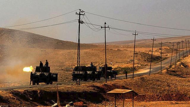 οι δυνάμεις του άσαντ ετοιμάζονται να μπουν στο αφρίν και η τουρκία απειλεί οι δυνάμεις του άσαντ ετοιμάζονται να μπουν στο αφρίν και η τουρκία απειλεί