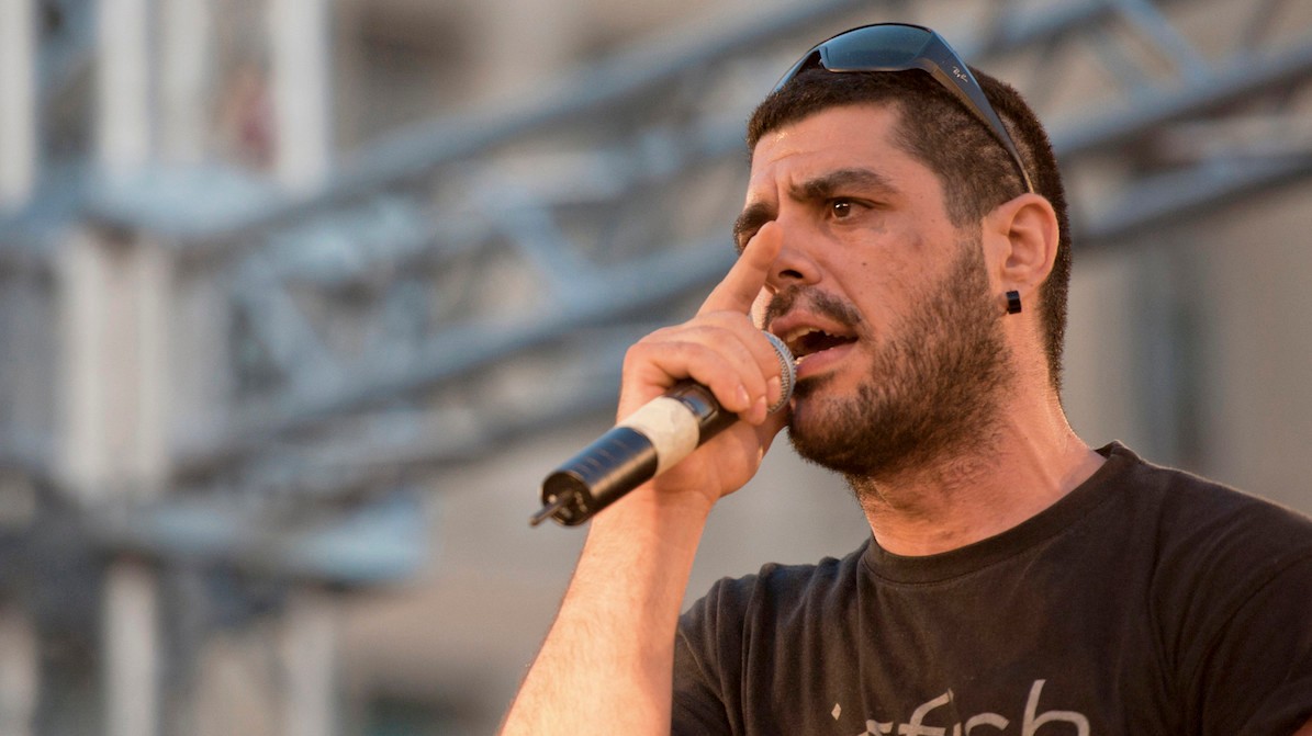 μπροστά στα μάτια της αστυνομίας η δολοφονία του παύλου φύσσα μπροστά στα μάτια της αστυνομίας η δολοφονία του παύλου φύσσα