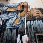 Greece Bailout