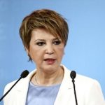 μμζζ`