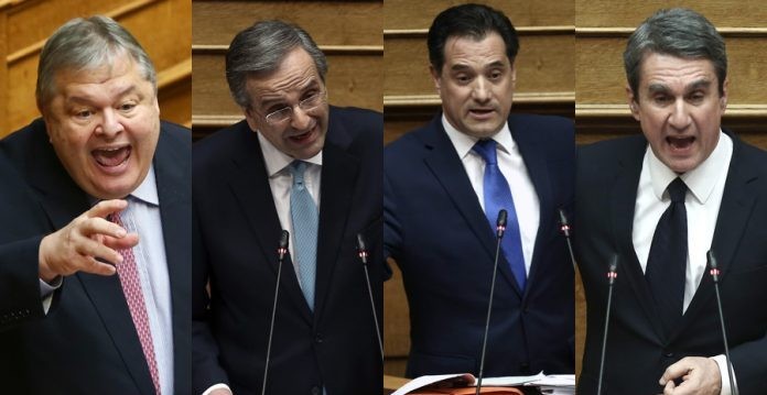 ν μωραΐτης: όταν παρελαύνει η μνήμη ν μωραΐτης: όταν παρελαύνει η μνήμη