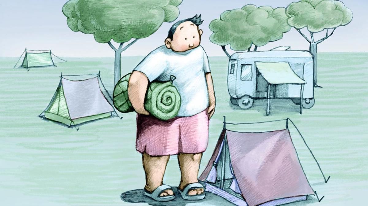 κατά τα λοιπά κατά τα λοιπά