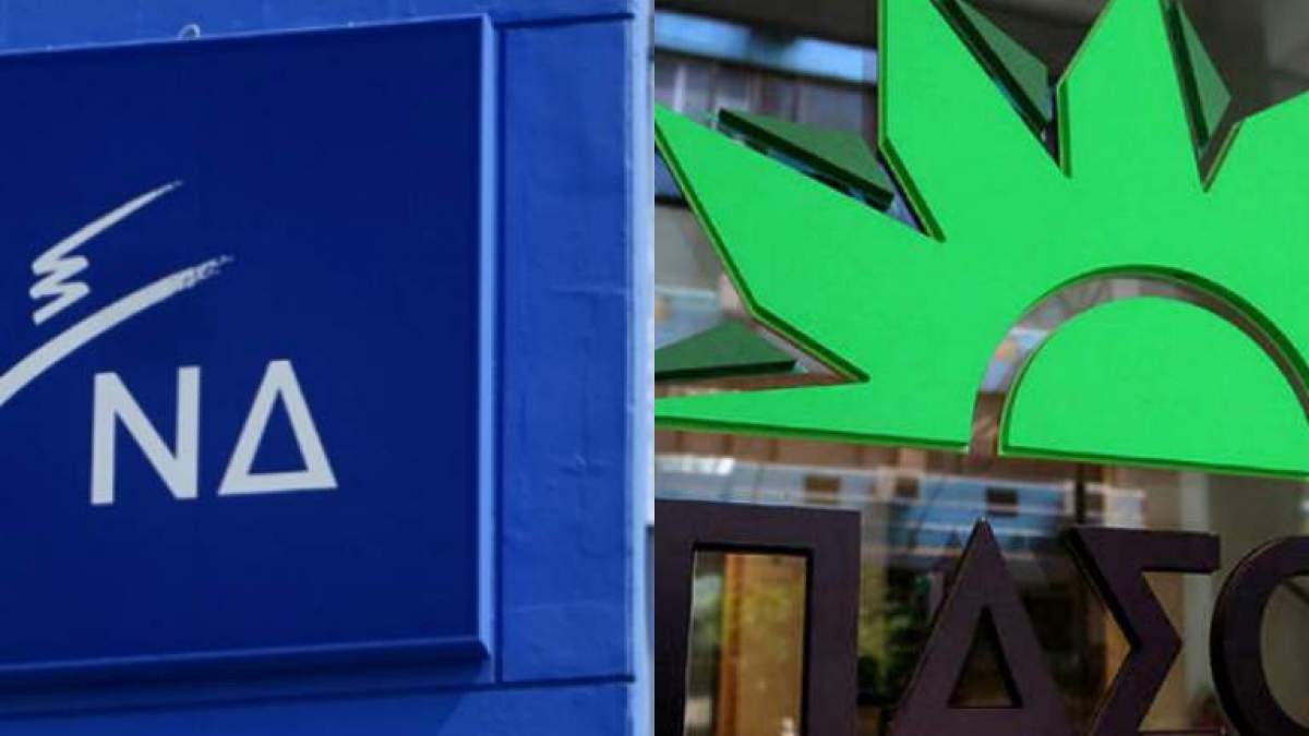 αχόρταγοι και χρεοκοπημένοι αχόρταγοι και χρεοκοπημένοι