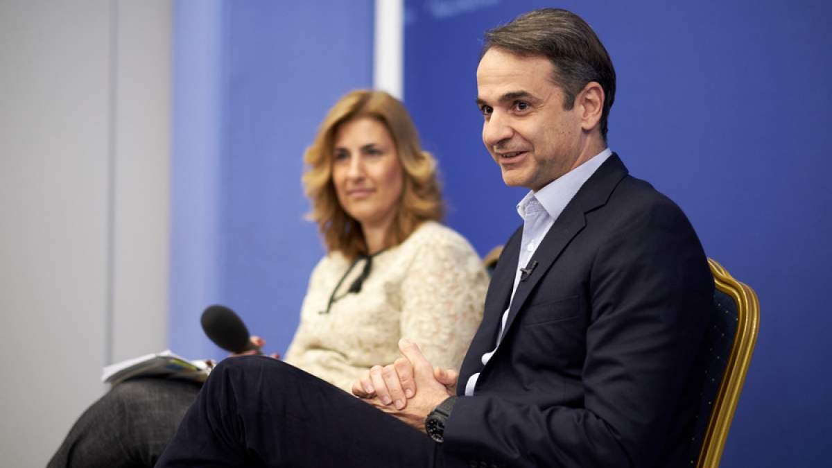 η μετατροπή ενός προέδρου σε αχυράνθρωπο η μετατροπή ενός προέδρου σε αχυράνθρωπο