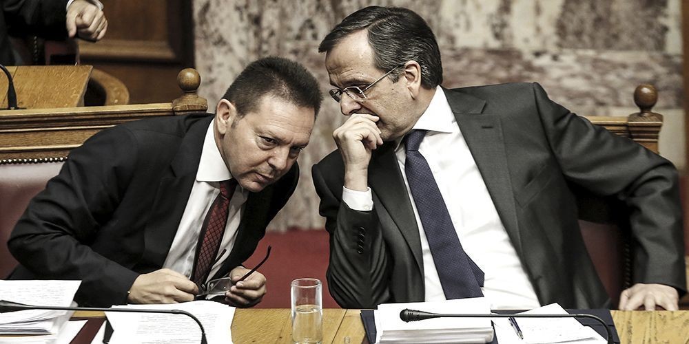 δε με ξέρεις, δε σε ξέρω, υποφέρεις και υποφέρω δε με ξέρεις, δε σε ξέρω, υποφέρεις και υποφέρω