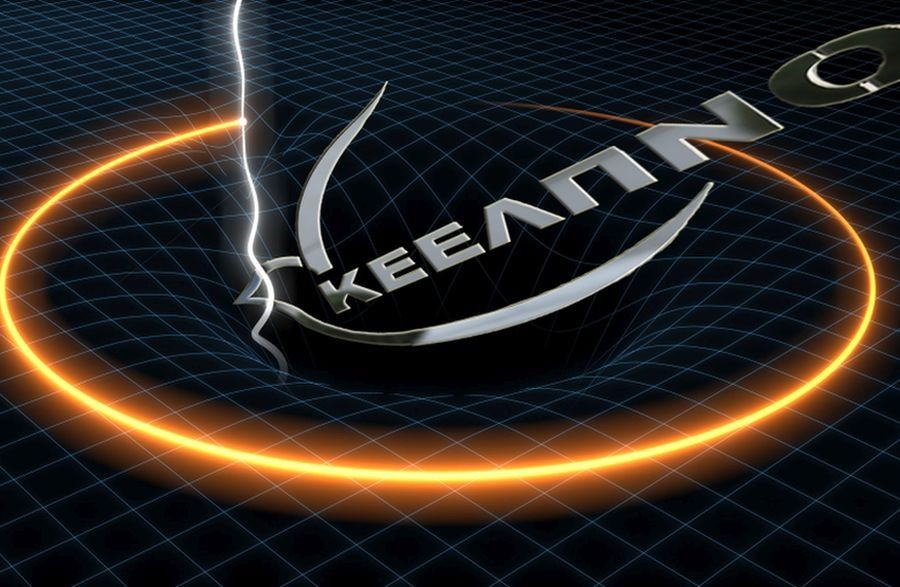 ορίζονται πραγματογνώμονες για να εξετάσουν τη «μαύρη τρύπα» στο κεελπνο ορίζονται πραγματογνώμονες για να εξετάσουν τη «μαύρη τρύπα» στο κεελπνο