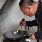 Masterchef