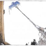 kountouris_040418