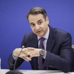 oo,m