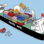 trade_war_intensifies__stephff