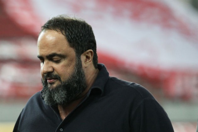 απαγορεύθηκε η έξοδος από τη χώρα στον βαγγέλη μαρινάκη απαγορεύθηκε η έξοδος από τη χώρα στον βαγγέλη μαρινάκη