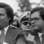Μιλτιάδης Έβερτ – Ανδρέας Ανδριανόπουλος (1987)
