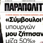θθμ