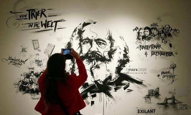 σχολιάζοντας την επικαιρότητα, 8η μάη 2018 σχολιάζοντας την επικαιρότητα, 8η μάη 2018