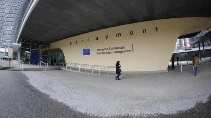 η ελληνική παράμετρος του ιταλικού προβλήματος η ελληνική παράμετρος του ιταλικού προβλήματος