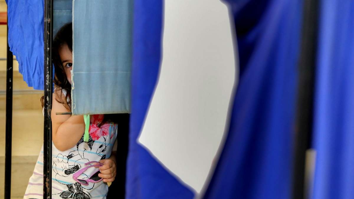 τι αλλάζει ο κλεισθένης στην τοπική αυτοδιοίκηση τι αλλάζει ο κλεισθένης στην τοπική αυτοδιοίκηση