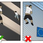 good_migrant_bad_migrant__tjeerd_royaards