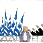 kountouris_270518