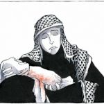 kountouris_290518