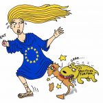 political_chaos_in_italy___stephff