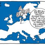 the_correct_result__tasos_anastasiou_6rS4olg