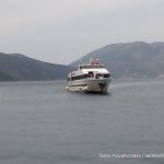 ΣΑΜΗ-AZIMUT3-1068×641