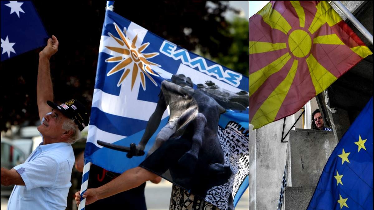 σύνθετη ονομασία, γεωγραφικός προσδιορισμός, erga omnes: ποιος συμφωνεί; χωρίς «μπλόφες»… σύνθετη ονομασία, γεωγραφικός προσδιορισμός, erga omnes: ποιος συμφωνεί; χωρίς «μπλόφες»…