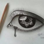 51df442eb4cd0_51df442ebac6b