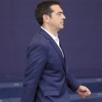88μαα