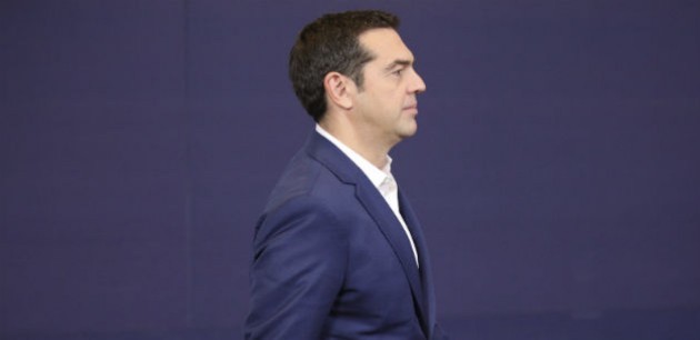 «εκ των υστέρων τα πράγματα φαίνονται διαφορετικά»