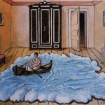 12138_2014_367_Figa_HTML
