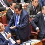 3539ιικξ