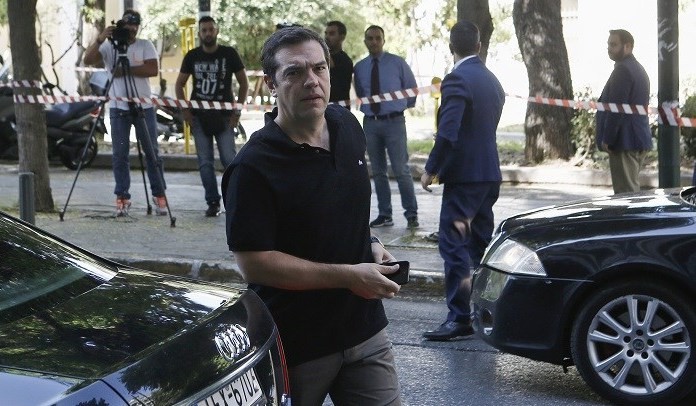 στοχευμένες παρεμβάσεις και φοροελαφρύνσεις στη δέσμη εξαγγελιών τσίπρα στη δεθ στοχευμένες παρεμβάσεις και φοροελαφρύνσεις στη δέσμη εξαγγελιών τσίπρα στη δεθ