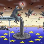 back_to_the_nationalism_with_steve_bannon__marian_kamensky